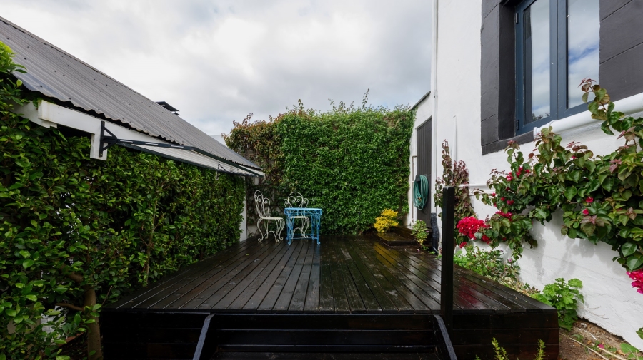 3 Bedroom Property for Sale in Napier Western Cape
